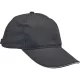TULLE Baseball sapka