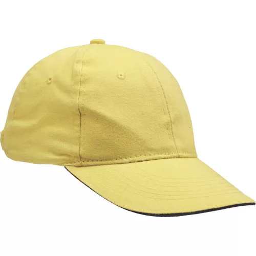 TULLE Baseball sapka
