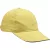 TULLE Baseball sapka