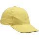 TULLE Baseball sapka