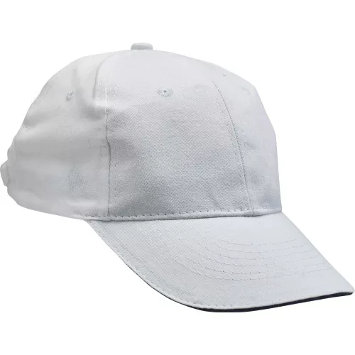 TULLE Baseball sapka