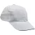TULLE Baseball sapka