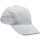 TULLE Baseball sapka