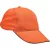 TULLE Baseball sapka
