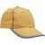 RIOM Baseball sapka