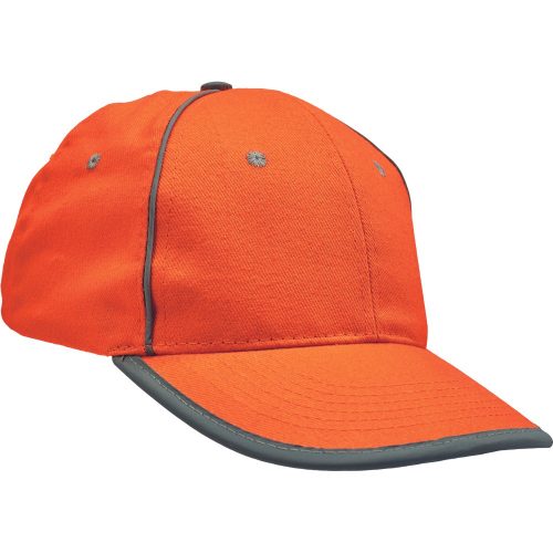 RIOM Baseball sapka