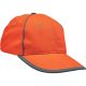 RIOM Baseball sapka