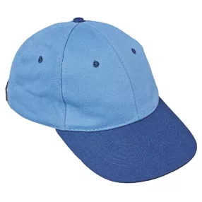 STANMORE Baseball sapka