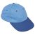 STANMORE Baseball sapka