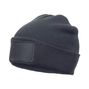 Meest kötött sapka