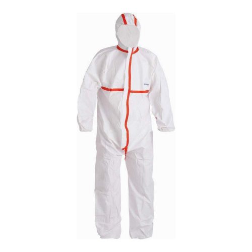 Chemsafe 400 overal