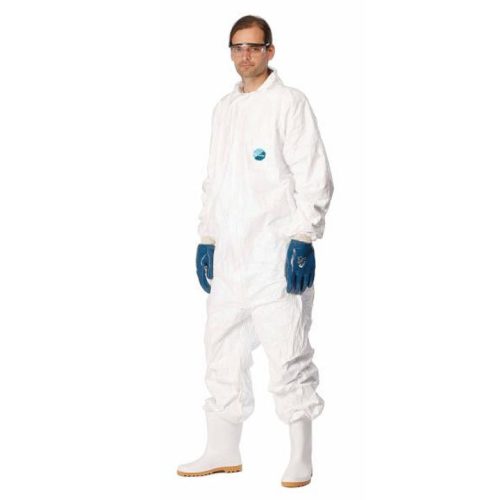 TYVEK 500 INDUSTRY overál