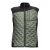 Neurum Light softshell mellény állógallérral