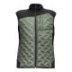 Neurum Light softshell mellény állógallérral