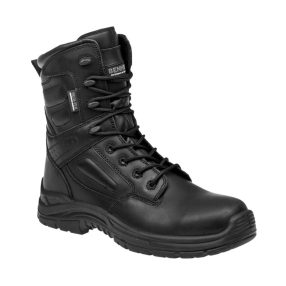 Bennon Commodore gumitalpú surranó