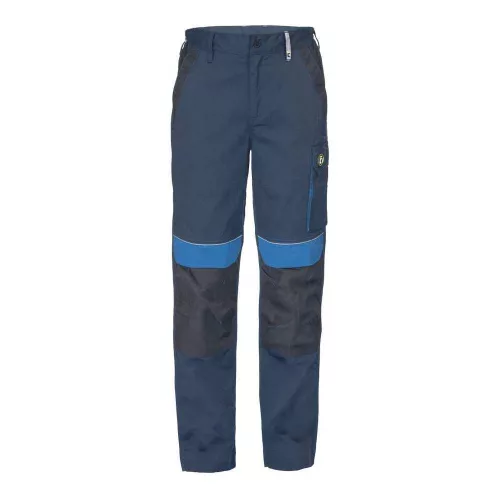 Max Eco Stretch  munkásnadrág