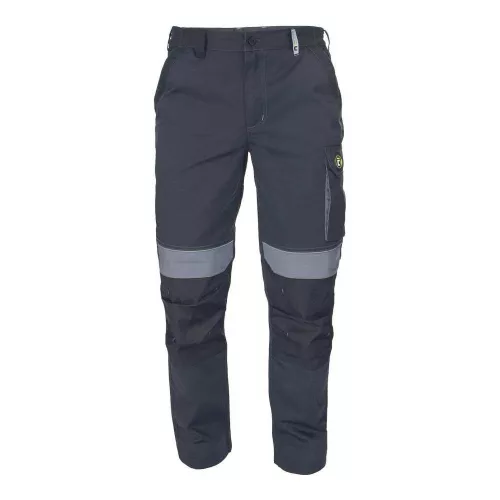Max Eco Stretch  munkásnadrág