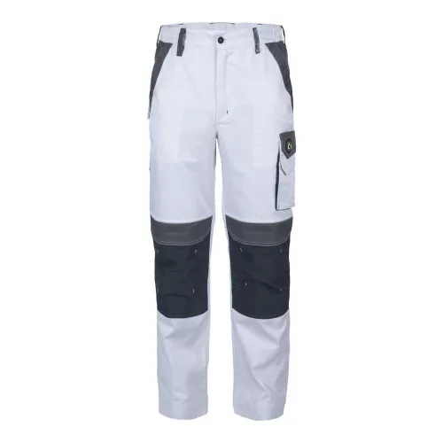 Max Eco Stretch  munkásnadrág