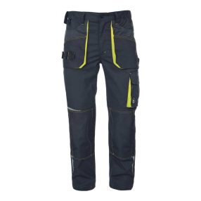 Emerton Str munkásnadrág