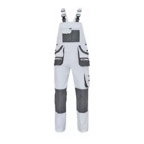 Hans kantárosnadrág