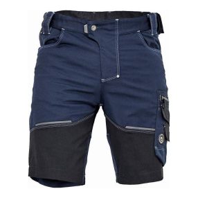 Neurum munkás rövidnadrág