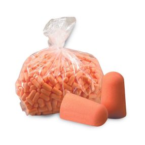 3M 1100R füldugó utántöltő, 500 pár