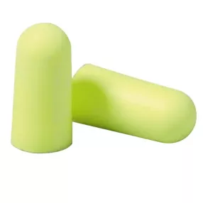 E-A-R soft Yellow füldugó 36 dB