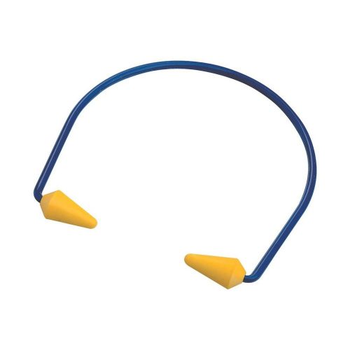 3M E-A-R Caboflex pántos füldugó CF-01-000