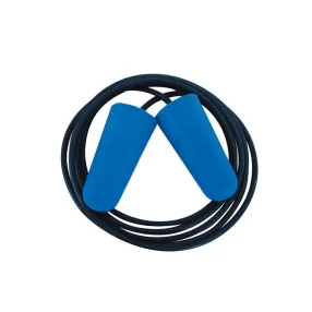 ED COMFORT PLUG CORDED DETECT detektálható füldugó