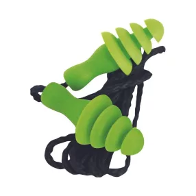 Ed Fit füldugó + doboz