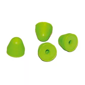 ED FLEX DS csere füldugó az ARTIFLEX pántos füldugóhoz