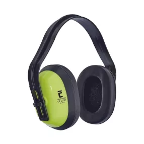 Ciron Basic fültok Hi-Viz