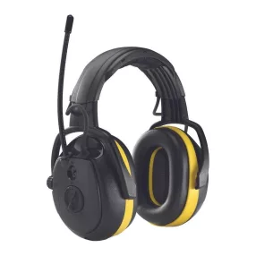 ED 2H Relax Ear Defender sztereó fültok