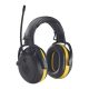 ED 2H Relax Ear Defender sztereó fültok