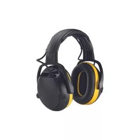   Secure 2H Active szintfüggő fültok szintfüggő elektronikával