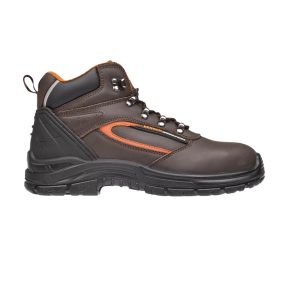 Bennon Farmis S3 munkavédelmi bakancs