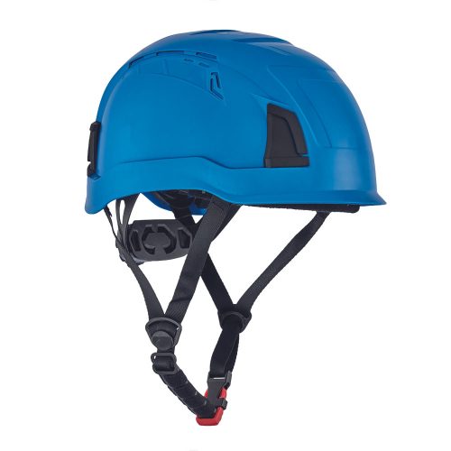 ALPINWORKER PRO WR alpintechnikai sisak