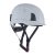 ALPINWORKER PRO WR alpintechnikai sisak