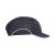 JSP Hardcap A1 beütődés elleni baseballsapka 5 cm silt