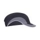 JSP Hardcap A1 beütődés elleni baseballsapka 5 cm silt