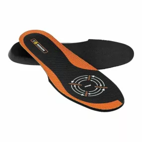 ESD talpbetét Absorba plus