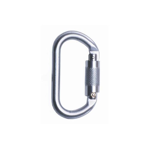 LANEX PSHAZ011T AZ011T karabiner twistlock