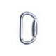 LANEX PSHAZ011T AZ011T karabiner twistlock