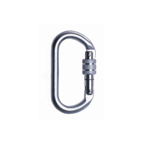 LANEX AZ011 karabiner (FMAOV120)