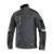 Férfi munkáskabát CXS Stretch
