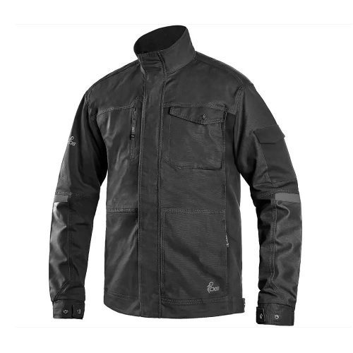 Férfi munkáskabát CXS Stretch