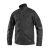 Férfi munkáskabát CXS Stretch