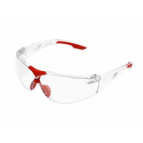Honeywell Munkavédelmi szemüveg SVP400