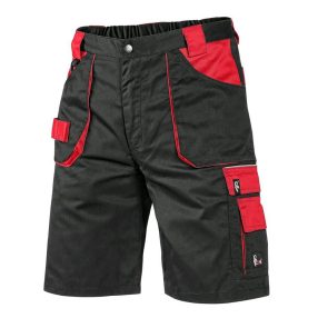 DAVID munkás rövidnadrág