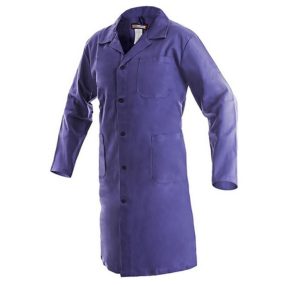 VENCA Férfi munkaköpeny